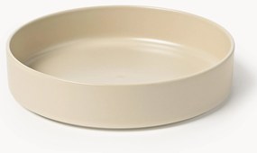 Handgemaakt soepbord Lowri, 4-delig