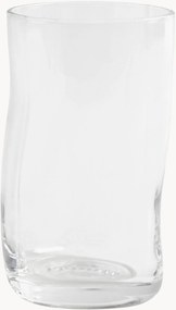 Highballglazen Furo, 4-delig