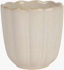 Koffiekopjes Romancero van keramiek, 6-delig