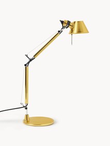 Bureaulamp Tolomeo Micro