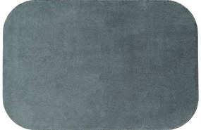 Goossens Excellent Vloerkleed Unique (bb), Edge: 187 x 280 cm