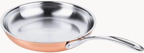 Braadpan Dornberg