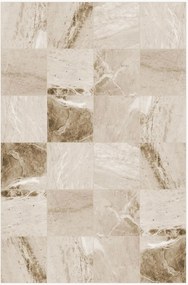 Vinyl vloerkleed Apofis