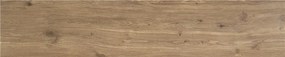 Keramisch Parket 30x150 Cm Kerota Beige N6