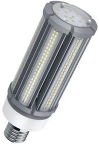 Bailey LED-lamp 142423