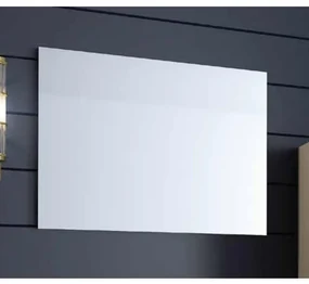 GO by Van Marcke Start Risata spiegel 500 x 400 x 5 mm rechthoekig 9999VVA0505004001