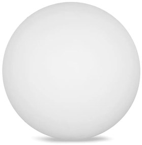 SMOOZ Tuinlamp LED Ball 50 2565451