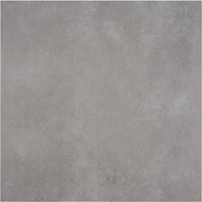 Vloer-/wandtegel grijs Casalgrande Padana Manhattan 90x90cm soho mat gerectificeerd