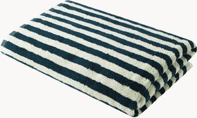 Handdoek Naram, in verschillende formaten