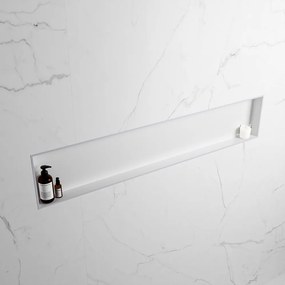 Mondiaz Easy nis 150x30x8cm 1 vak cale/talc