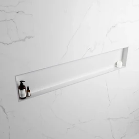 Mondiaz Easy nis 150x30x8cm 1 vak cale/talc