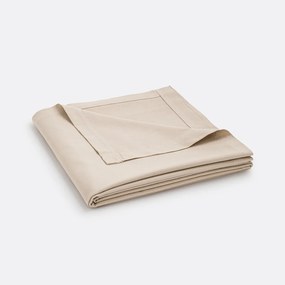 Sprei voor fauteuil of bank, Scenario