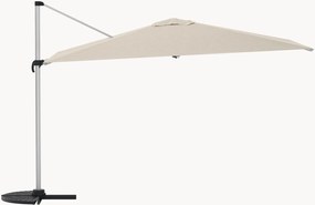 Opvouwbare parasol Ita