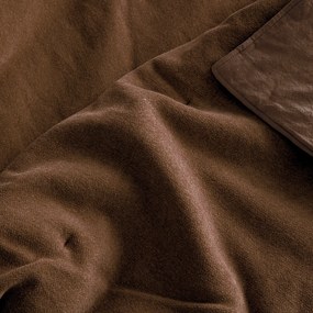 Fluwelen chenille sprei, Albon