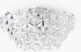 Plafondlamp Monarque