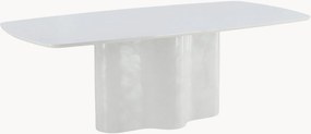 Eettafel Beatrice