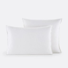 Kussensloop, katoen flanel, Clara