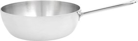 Demeyere Apollo 7 Conische sauspan 28 cm / 4,8 l - Apollo 7 - Demeyere