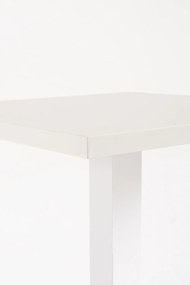 Kuat Grote Vierkante Tafel