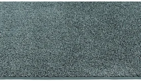 Goossens Excellent Vloerkleed Unique, Edge: 280 x 187 cm
