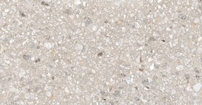 Vloer-/wandtegel Cerim Match-Up 60x30cm sugar mix mat gerectificeerd