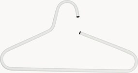 Kerstboomhangers Victorie, 5-delig