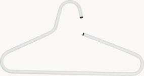 Kleerhangers Victorie, 5-delig