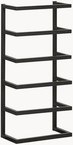 Wandhanddoekenhouder Carré