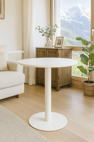 Dis tafel 70 cm