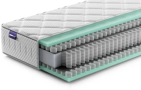 AEROMAX Polaris Matras – Bij Swiss Sense