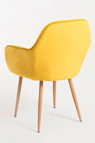 Chic Stoel