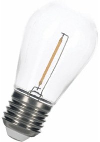 Bailey LED Filament LED-lamp 142755