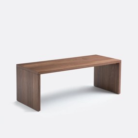 Salontafel,  Manen