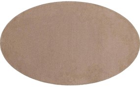 Goossens Excellent Vloerkleed Unique (bb), Ellips: 179 x 300 cm