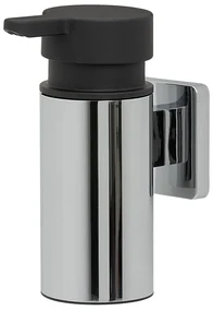Tiger Dock zeepdispenser klein chroom