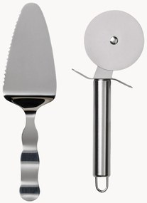 Pizza accessoires The Essentials, 2-delig