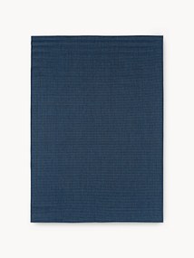 Dubbelzijdig indoor & outdoor vloerkleed Whitby