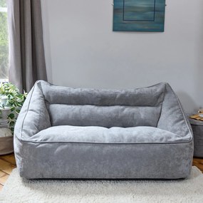 Cecilia Chenille Zitzak Bean Bag