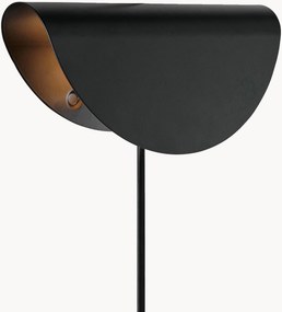 Wandlamp Model 2110 met stekker