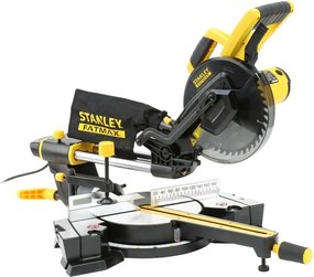 Stanley FME721-QS Afkortzaag