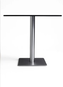 Samp 60 cm tafel