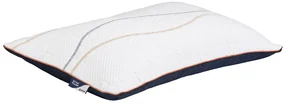 M line  Active Pillow Hoofdkussen 65x45x17cm