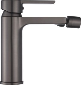 Bidetmengkraan Rea Argus Titan