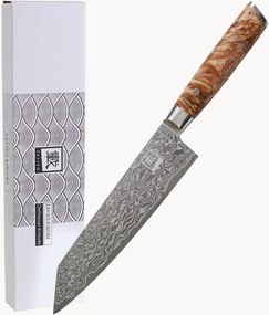 Koksmes Kiritsuke