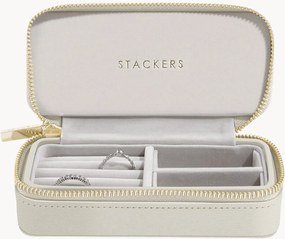 Reissieradendoos Oatmeal