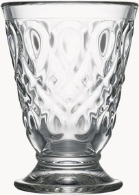 Tumblers Lyonnais, 6-delig