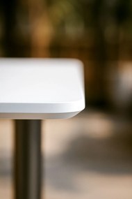 Samp tafel 70 cm