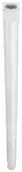 Ledvance LINEAR LED 600 POWER10W/3000K IP20 LEDVO