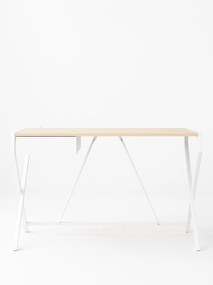 Nuata bureau