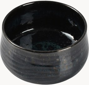 Porseleinen kleine schalen Umi, 4-delig